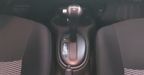 Nissan March 1.6 SENSE AUTO Hatchback 2023