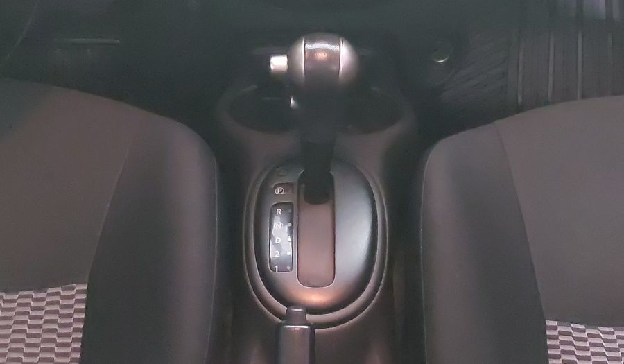 Nissan March 1.6 SENSE AUTO Hatchback 2023