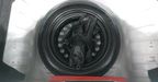 Nissan March 1.6 SENSE AUTO Hatchback 2023