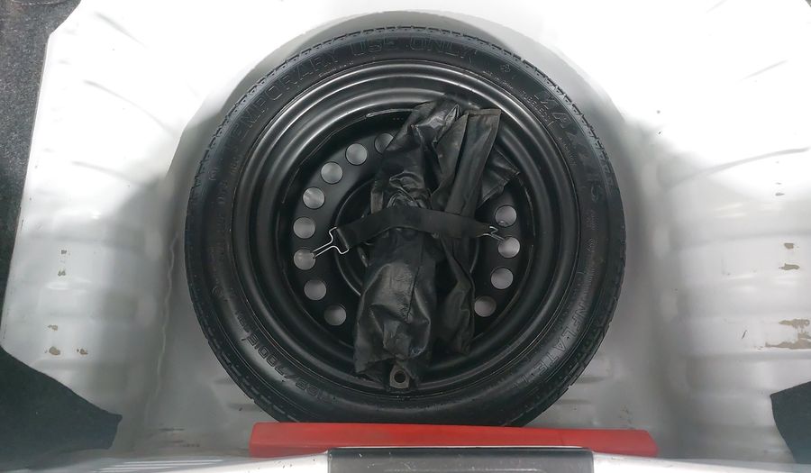 Nissan March 1.6 SENSE AUTO Hatchback 2023