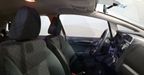 Honda Fit 1.5 COOL Hatchback 2016
