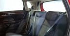 Honda Fit 1.5 COOL Hatchback 2016
