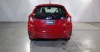 Honda Fit 1.5 COOL Hatchback 2016