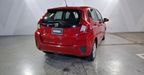 Honda Fit 1.5 COOL Hatchback 2016