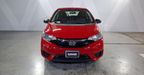 Honda Fit 1.5 COOL Hatchback 2016
