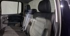 Volkswagen Amarok 2.0 HIGHLINE AUTO 4WD Pickup 2023