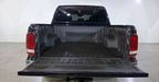 Volkswagen Amarok 2.0 HIGHLINE AUTO 4WD Pickup 2023