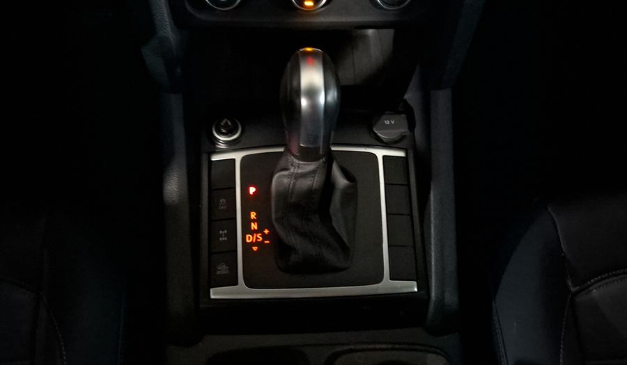 Volkswagen Amarok 2.0 HIGHLINE AUTO 4WD Pickup 2023