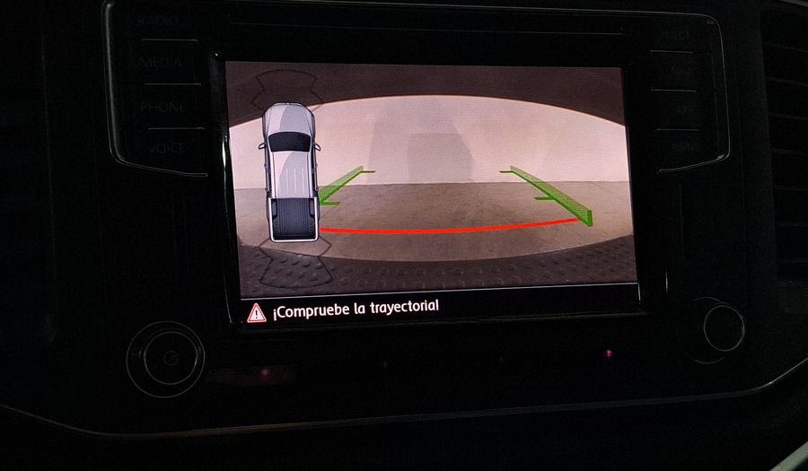 Volkswagen Amarok 2.0 HIGHLINE AUTO 4WD Pickup 2023