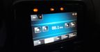 Renault Duster 2.0 DYNAMIQUE MEDIA NAV AT Suv 2014