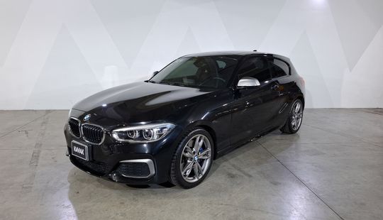 Bmw • Serie 1