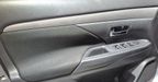 Mitsubishi Outlander 2.4 SE + Suv 2017