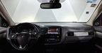Mitsubishi Outlander 2.4 SE + Suv 2017
