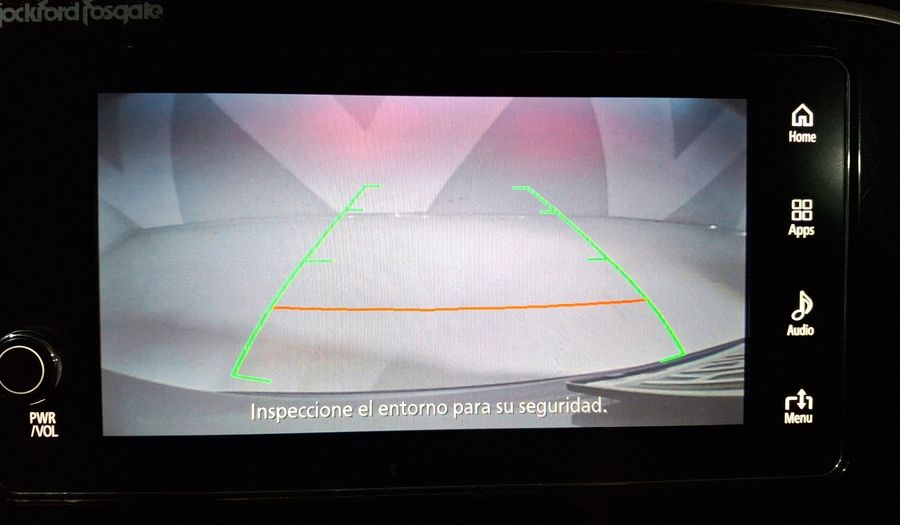 Mitsubishi Outlander 2.4 SE + Suv 2017