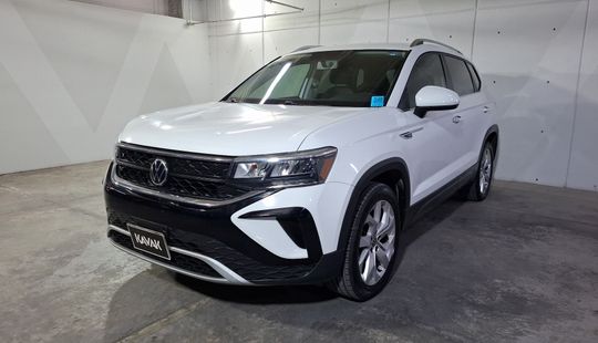 2021 • 57,686 km • Automático