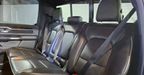 Ram 1500 5.7 MHEV LARAMIE SPORT CC AUTO 4WD Pickup 2022
