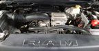 Ram 1500 5.7 MHEV LARAMIE SPORT CC AUTO 4WD Pickup 2022