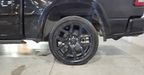 Ram 1500 5.7 MHEV LARAMIE SPORT CC AUTO 4WD Pickup 2022