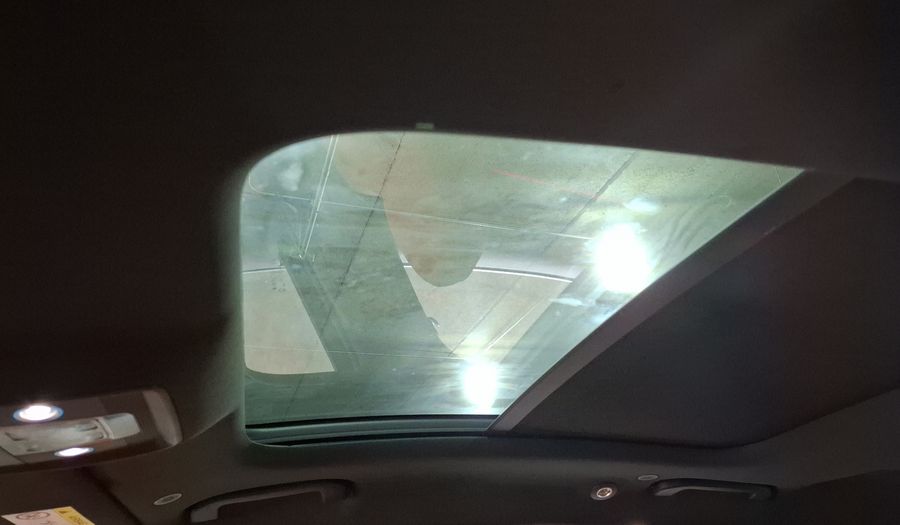 Byd Han BEV 85KWH AUTO 4WD Sedan 2024