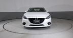 Mazda 3 2.5 SEDÁN S TA Sedan 2014