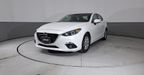 Mazda 3 2.5 SEDÁN S TA Sedan 2014