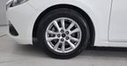 Mazda 3 2.5 SEDÁN S TA Sedan 2014