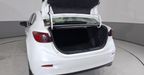 Mazda 3 2.5 SEDÁN S TA Sedan 2014