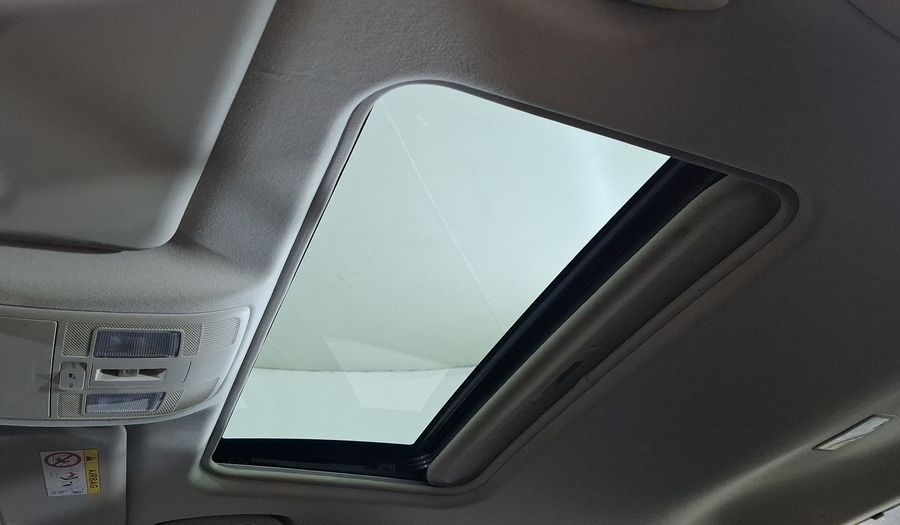 Mazda 3 2.5 SEDÁN S TA Sedan 2014