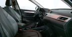Bmw X1 2.0 SDRIVE 20IA X LINE Suv 2017