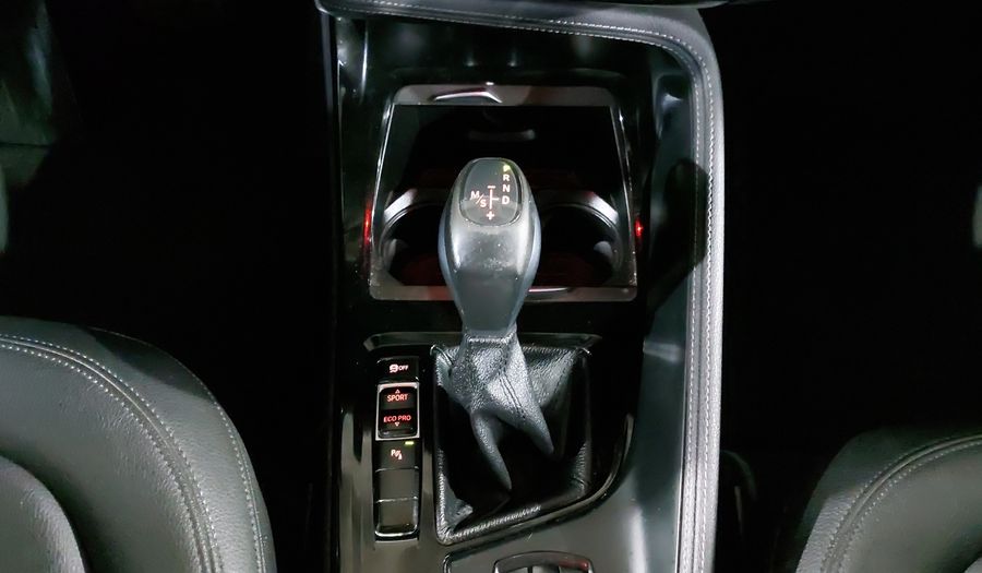 Bmw X1 2.0 SDRIVE 20IA X LINE Suv 2017