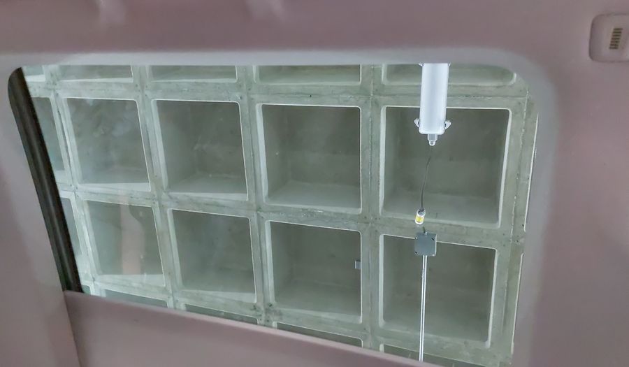 Bmw X1 2.0 SDRIVE 20IA X LINE Suv 2017