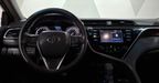 Toyota Camry 2.5 LE AUTO Sedan 2018