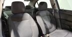 Chevrolet Beat 1.2 LT B Sedan 2021