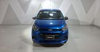 Chevrolet Beat 1.2 LT B Sedan 2021