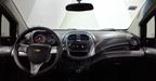 Chevrolet Beat 1.2 LT B Sedan 2021