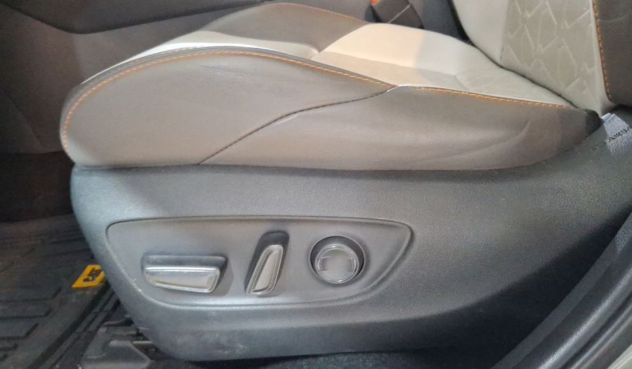 Toyota Rav4 2.5 ADVENTURE AUTO AWD Suv 2021