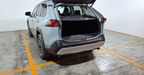 Toyota Rav4 2.5 ADVENTURE AUTO AWD Suv 2021