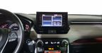 Toyota Rav4 2.5 ADVENTURE AUTO AWD Suv 2021