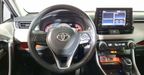 Toyota Rav4 2.5 ADVENTURE AUTO AWD Suv 2021