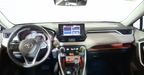 Toyota Rav4 2.5 ADVENTURE AUTO AWD Suv 2021