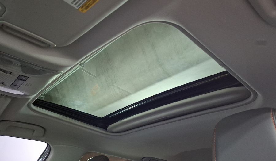 Toyota Rav4 2.5 ADVENTURE AUTO AWD Suv 2021