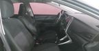 Toyota Yaris 1.5 CORE Sedan 2020