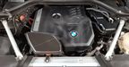 Bmw X3 2.0 SDRIVE20I AUTO Suv 2021