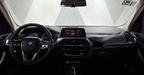 Bmw X3 2.0 SDRIVE20I AUTO Suv 2021