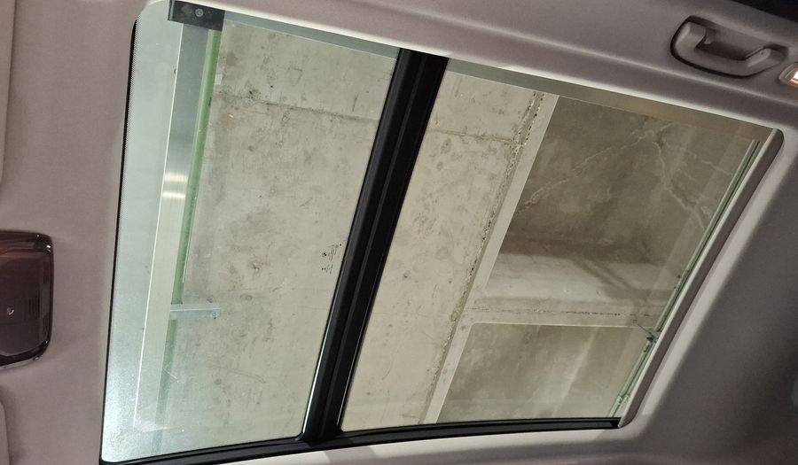 Bmw X3 2.0 SDRIVE20I AUTO Suv 2021