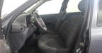 Renault Clio 1.1 CONFORT PACK Hatchback 2016