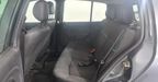 Renault Clio 1.1 CONFORT PACK Hatchback 2016
