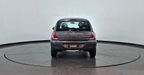 Renault Clio 1.1 CONFORT PACK Hatchback 2016