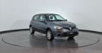 Renault Clio 1.1 CONFORT PACK Hatchback 2016