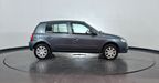 Renault Clio 1.1 CONFORT PACK Hatchback 2016